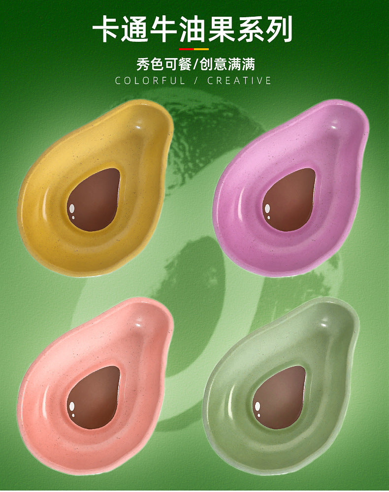 6c67115e-ae83-4249-bd07-72e09d71d6bc