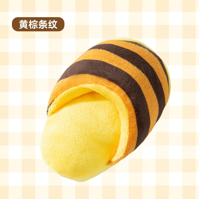 d2d36c5f-6d5b-4fa2-acf4-6dd232ca0062