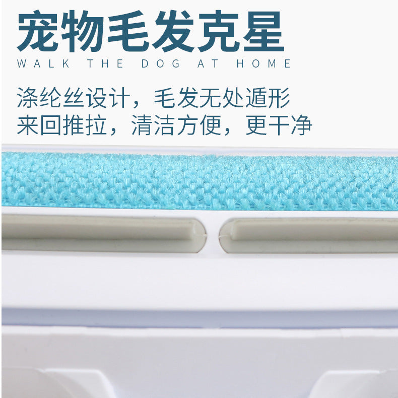 7a6acb8e-311d-42cd-ab7b-88034c493d41