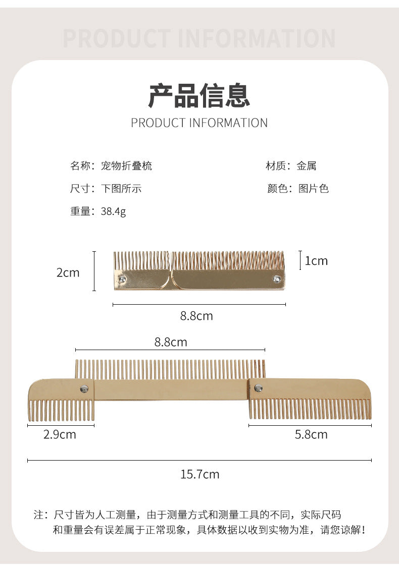 7233f9e6-5b20-47d1-b80f-6225127dc702