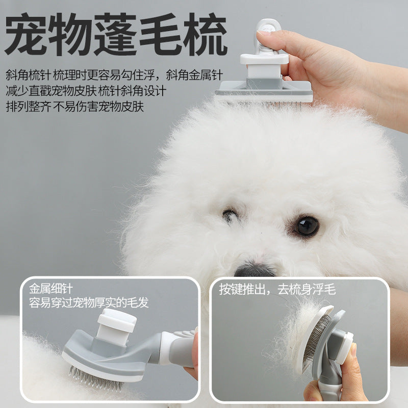 5dd384ed-caee-4331-9d62-0270d5c13124