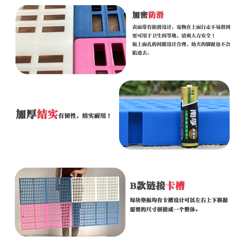 eb004f58-1b82-40ec-893a-d561911dabb4