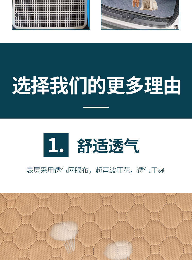 7276b3aa-a2f9-4b70-91dc-fb4c12e02d40