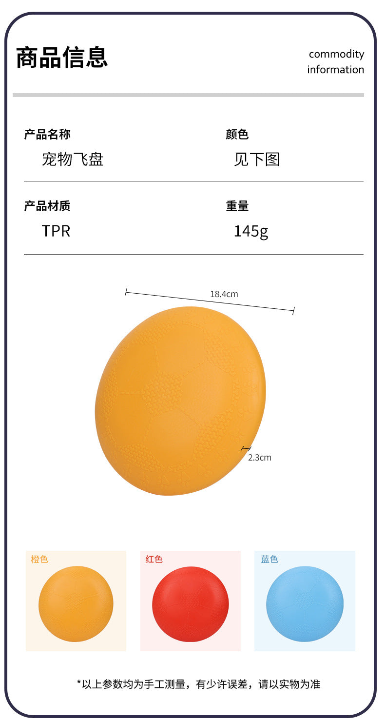 a4acb755-0686-4fe8-9fe1-1a1e35726191