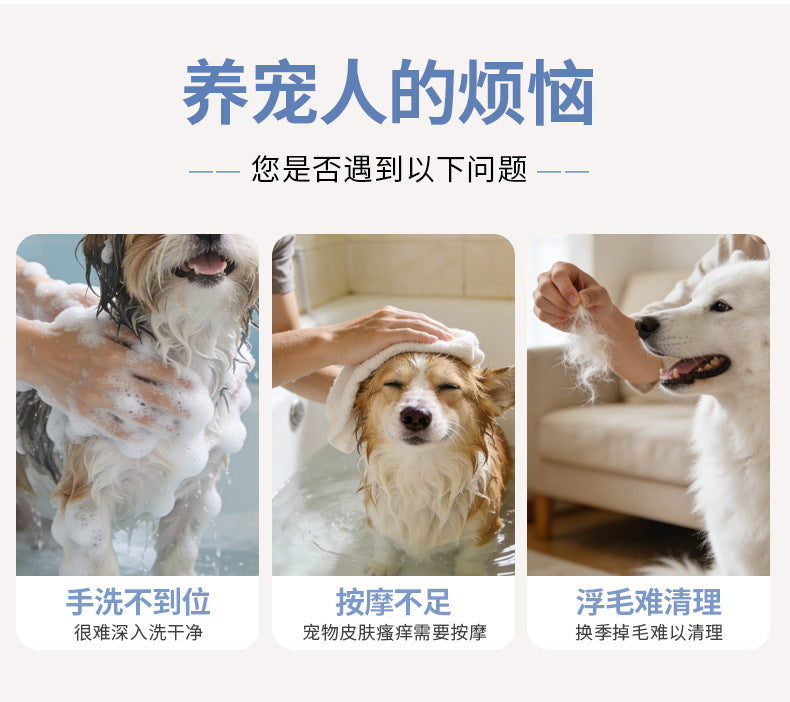 dbd8a9fa-775e-417d-9a9a-6334442ff304