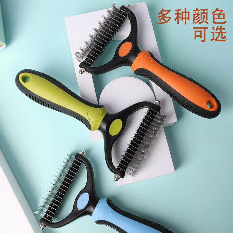 a9cbc7aa-4ab8-4160-9a66-fd207c11d5f3