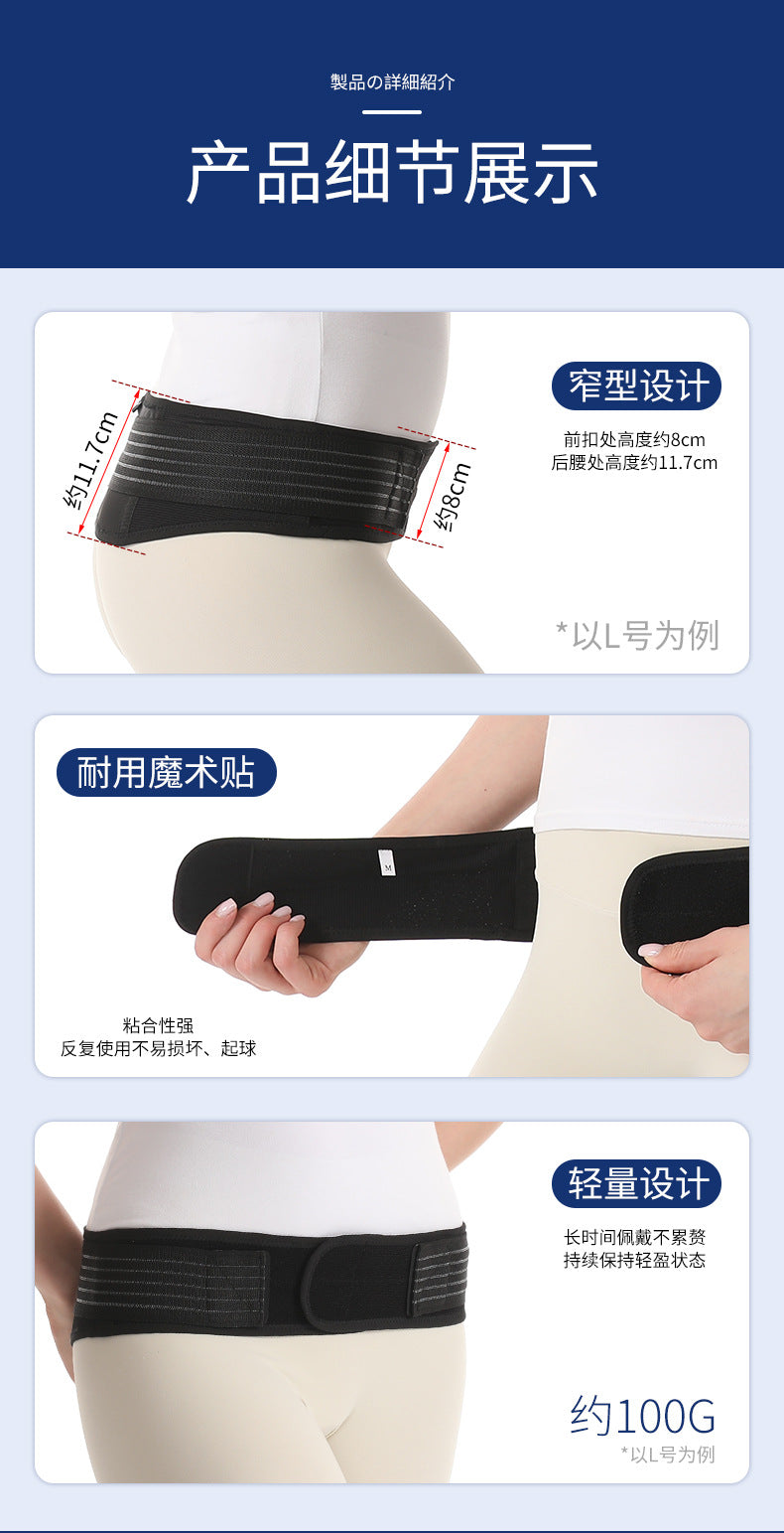 0addc831-d3ba-4d38-823f-a6ae747e9dcf