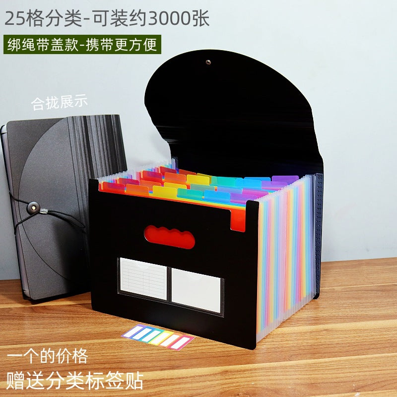 a93be291-a978-4c79-82b6-302283e35098