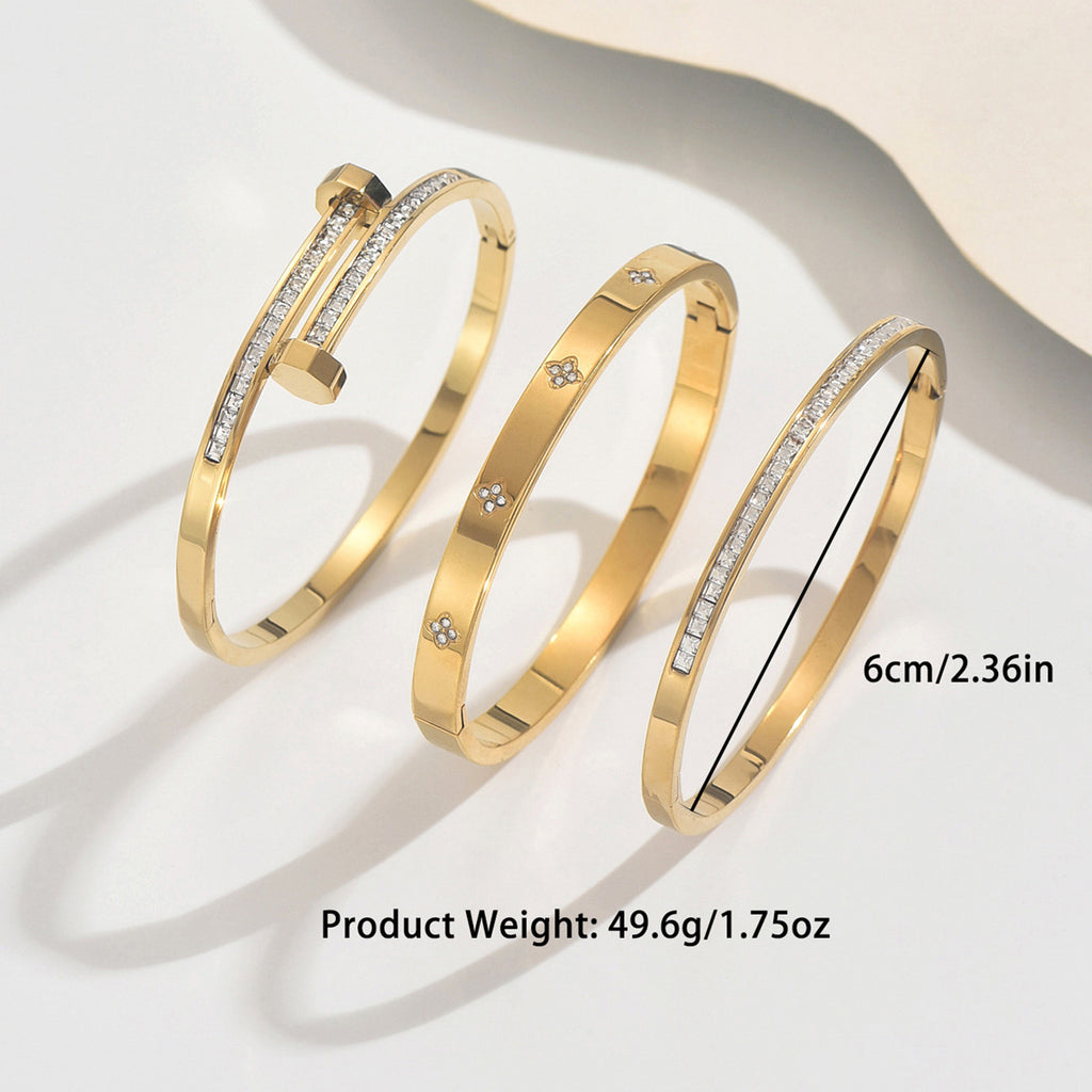 fef3219a-2068-4683-a5aa-4ed051600b8b