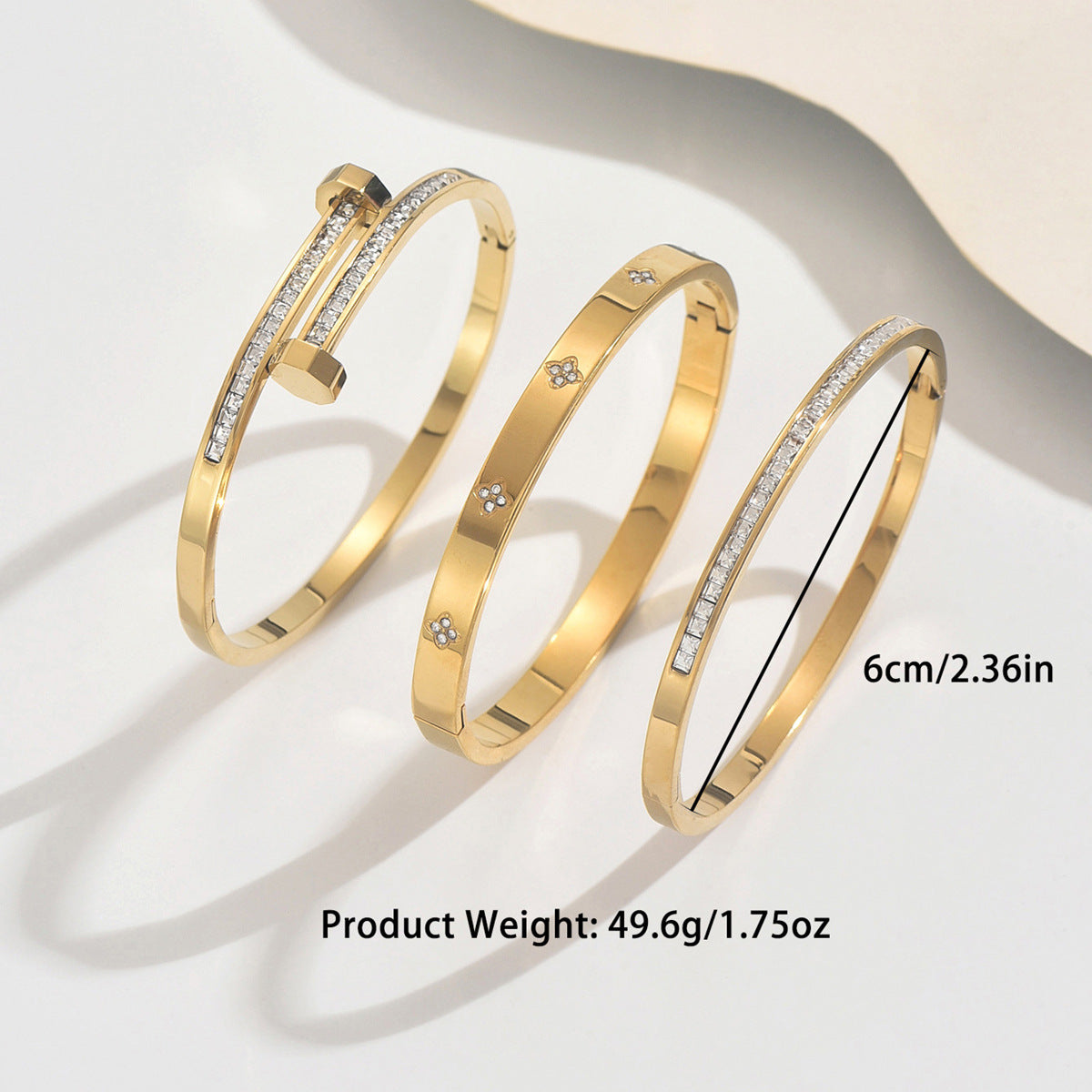 fef3219a-2068-4683-a5aa-4ed051600b8b