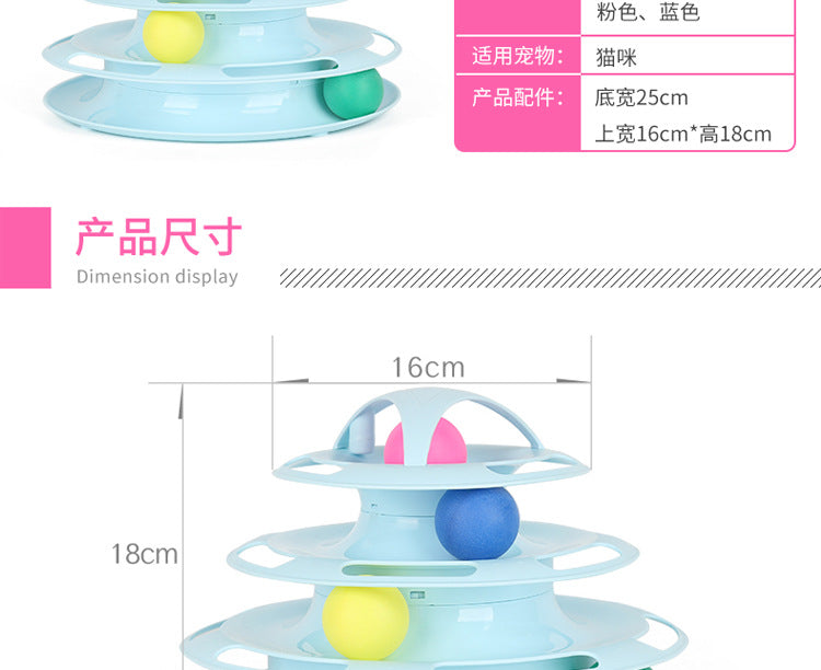 5391efef-46bf-46d3-8166-94e8e7b4488c