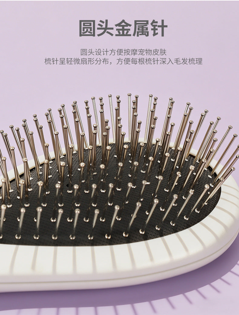 d0dd487b-89cf-4c93-a4b5-36b060fd65d4