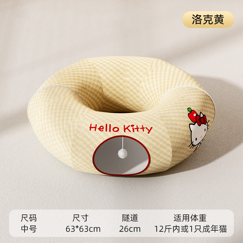 753d496f-f52a-4856-a481-b23cf187ed5f