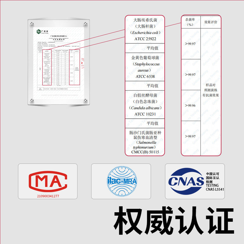 5455dd31-14ea-4569-a1c5-e298489f9b77