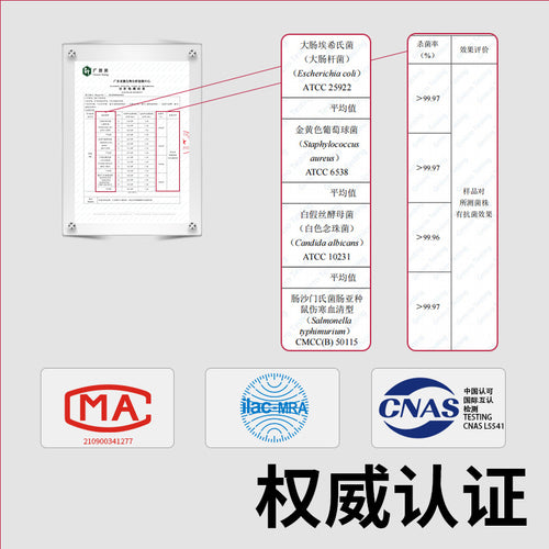 5455dd31-14ea-4569-a1c5-e298489f9b77