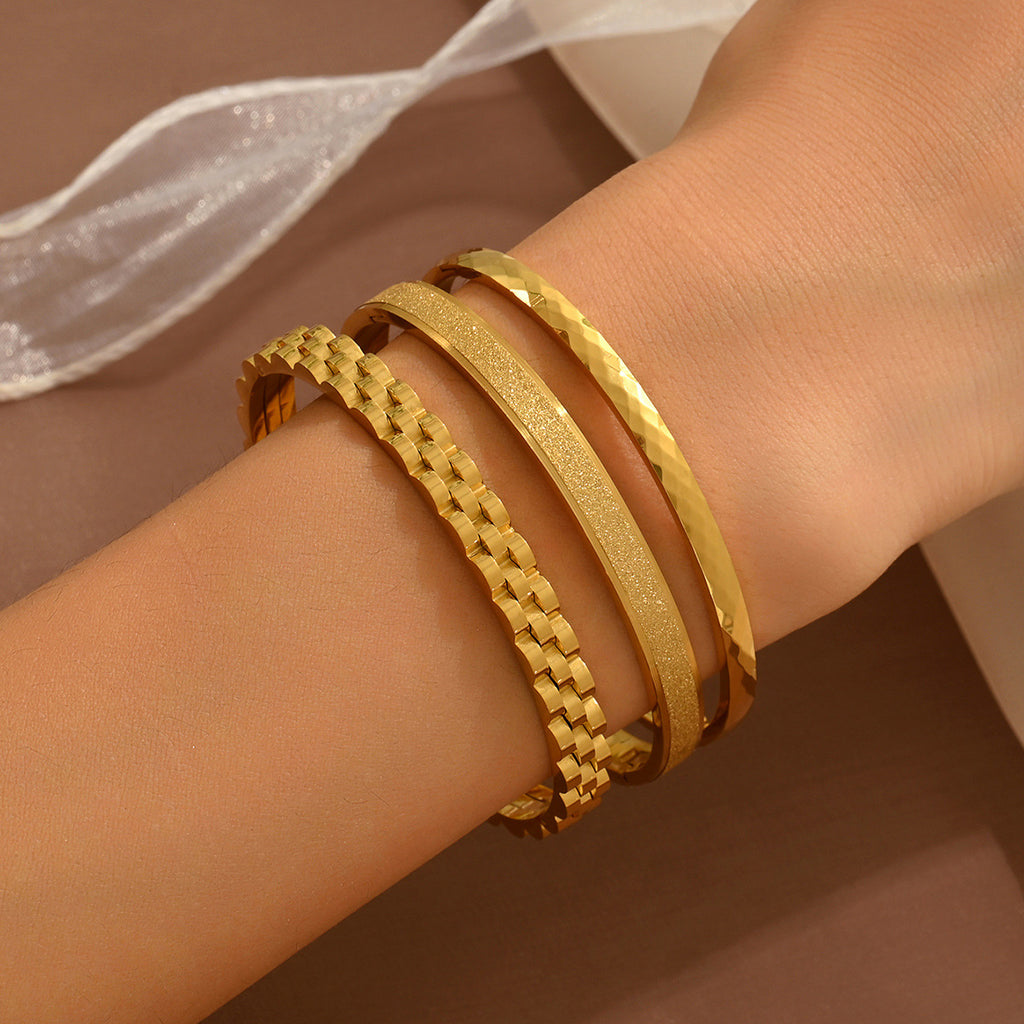def8b06b-1c42-4803-a1c5-802fd5d09031