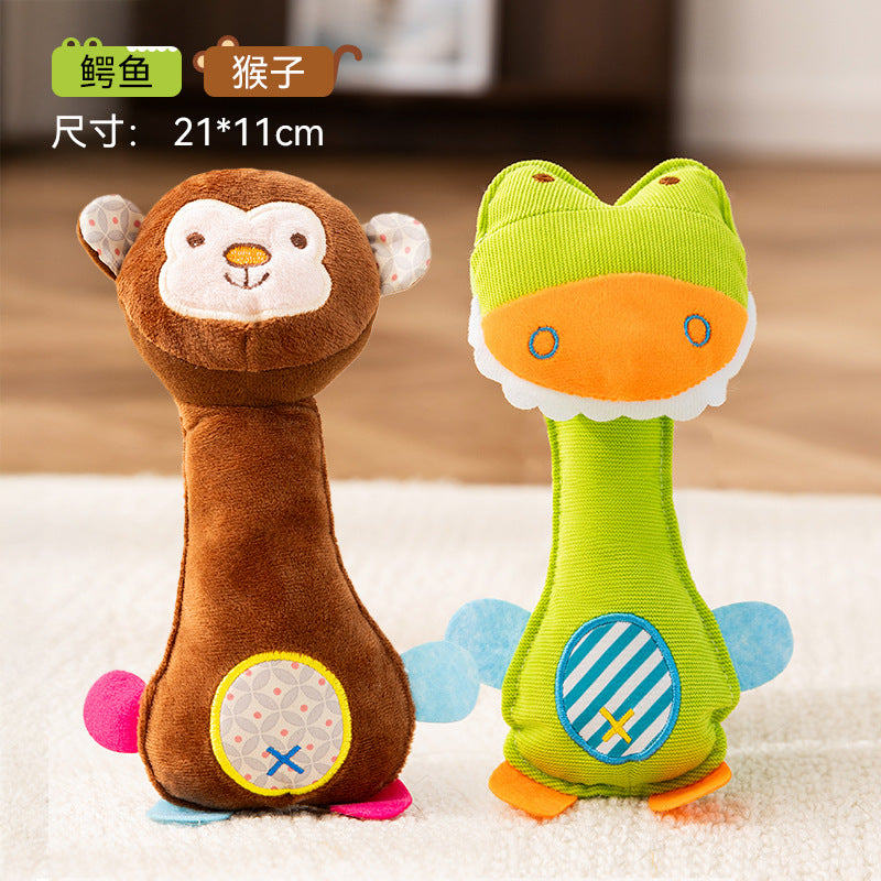 16b82be0-64aa-4748-b3cd-4a0ed86e8a2d