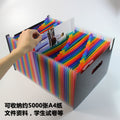 270e772b-c23c-4874-b825-c87fca9ad169
