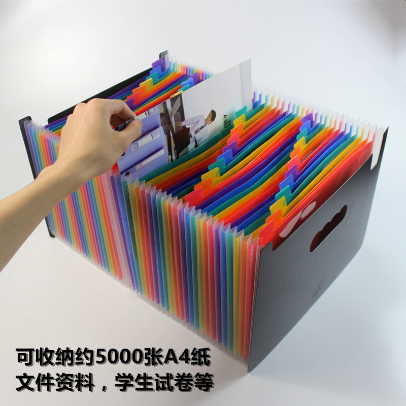 270e772b-c23c-4874-b825-c87fca9ad169