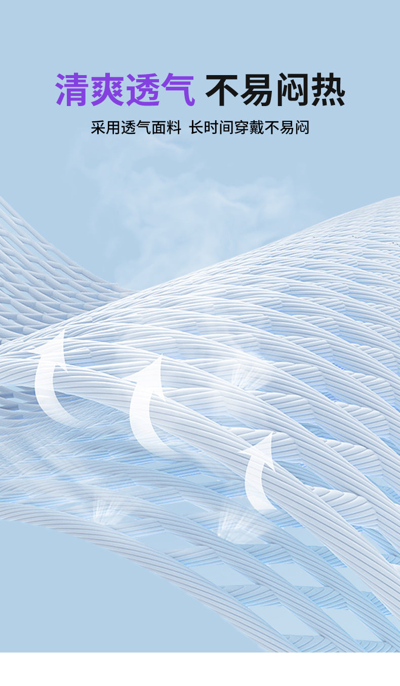 68b44eaf-030e-4e04-a612-c23fd25b4281