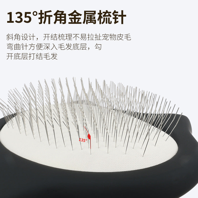 c46288ba-9bb0-4185-bb1f-ef253f032bcb