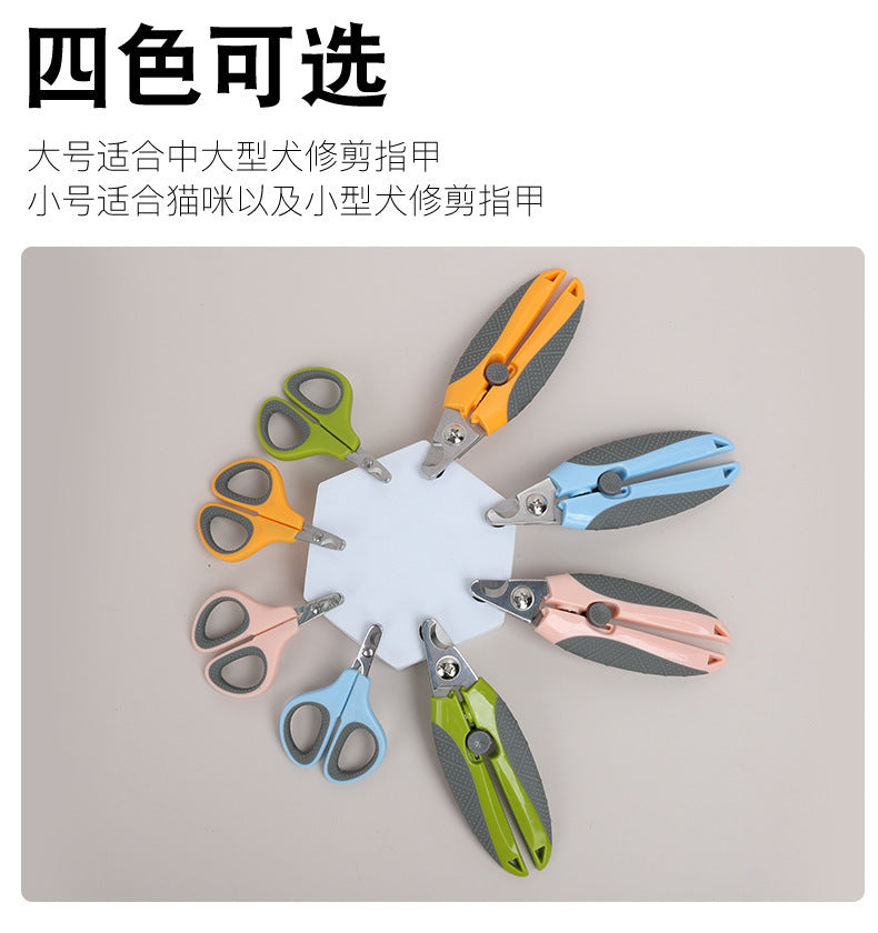 3941f320-d0a7-470b-bfc3-510f4b0d9180