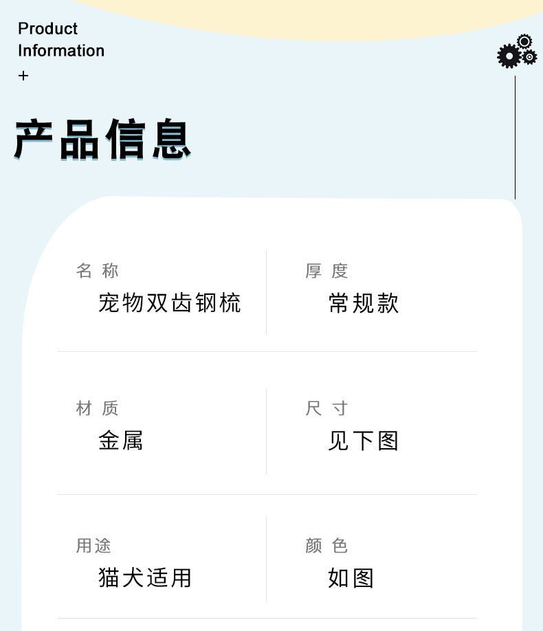 a5456df3-f7a6-4b1c-8fd8-eb0745dd1ad2