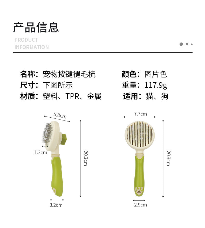 5ec17910-8aad-4374-98ed-c204f435ee1d