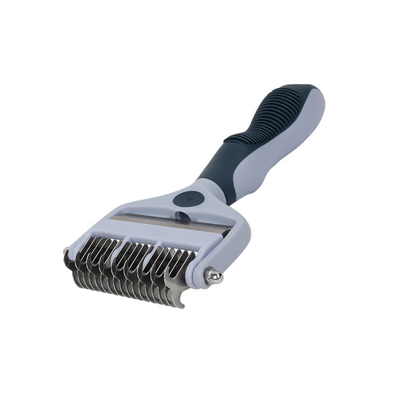 bef69f6d-bb64-4853-aa0c-9460c43e458a