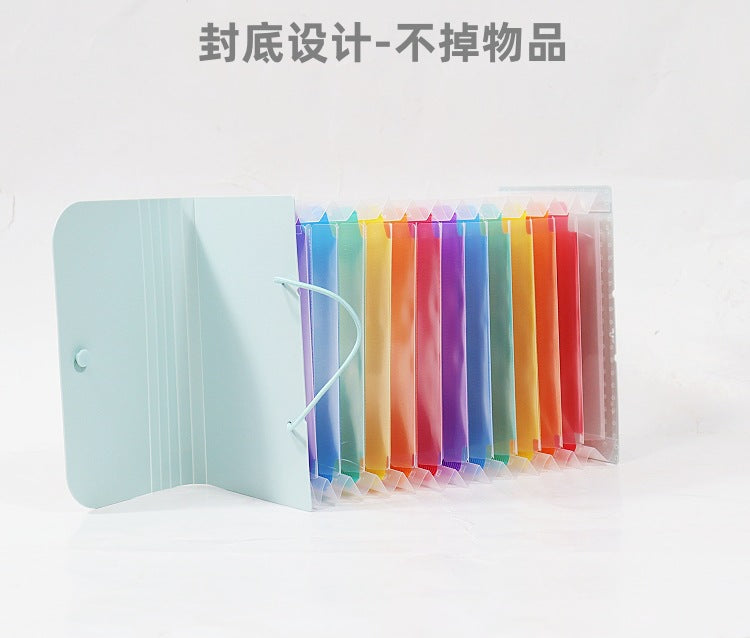 97812a7b-0f3e-4917-a3b1-d7dd54233de4