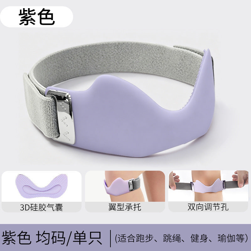 24b69016-c9c2-4c6b-bc32-f432815fe1ab