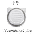 fe4cf8b2-ab82-41e5-b6fd-d3a7ea7c02ba