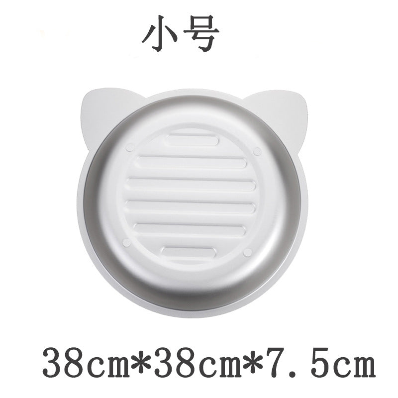 fe4cf8b2-ab82-41e5-b6fd-d3a7ea7c02ba