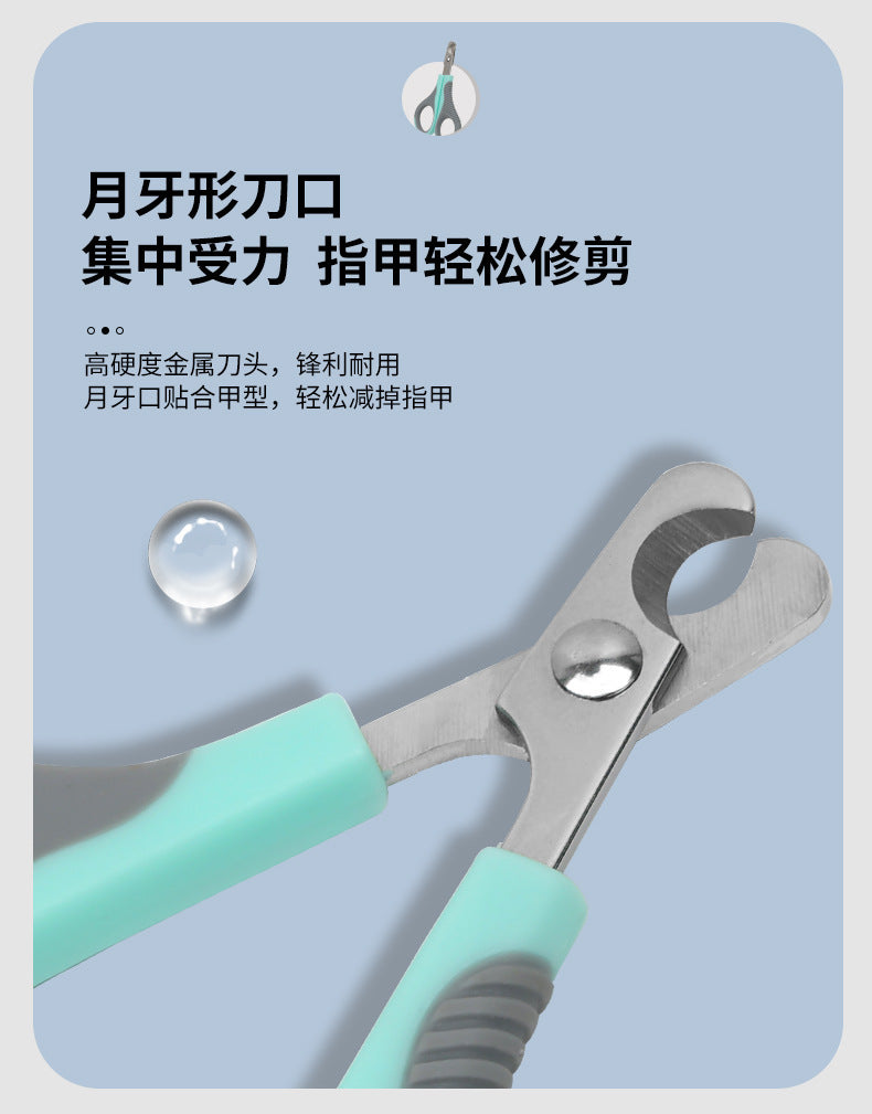 9510f129-6edc-4e41-a807-3f37f6f9e11e