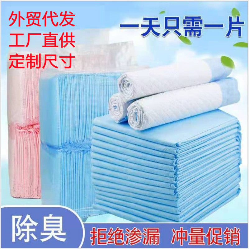 f472bba4-5db2-4fa3-b535-8635340dee21