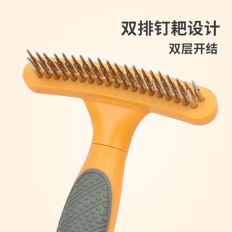 26507b09-8e0b-40e6-a161-d8b088aad470