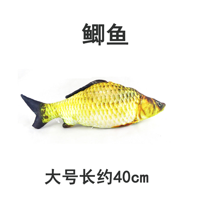 9ff4d2f4-8813-4444-bf90-9860747fc349