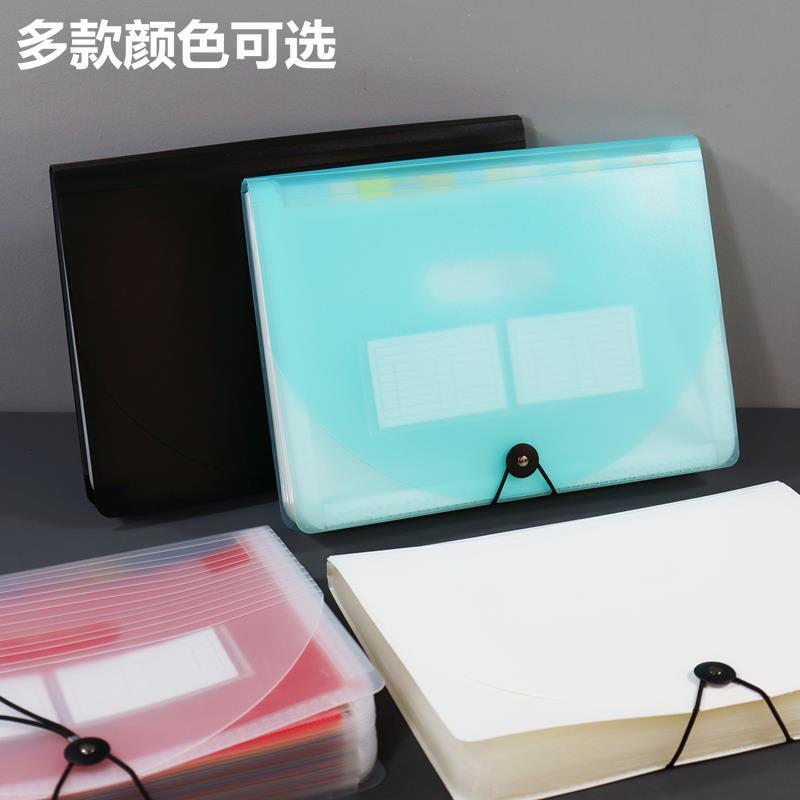 ad8b0047-3cda-4c75-a51d-90a6aad00ade