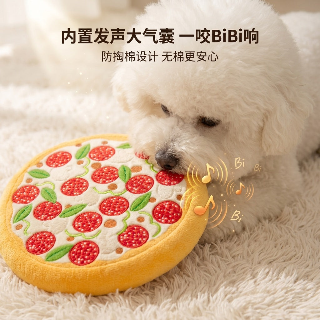 3568f6c9-40a8-465c-a180-a2dbdbc9146f