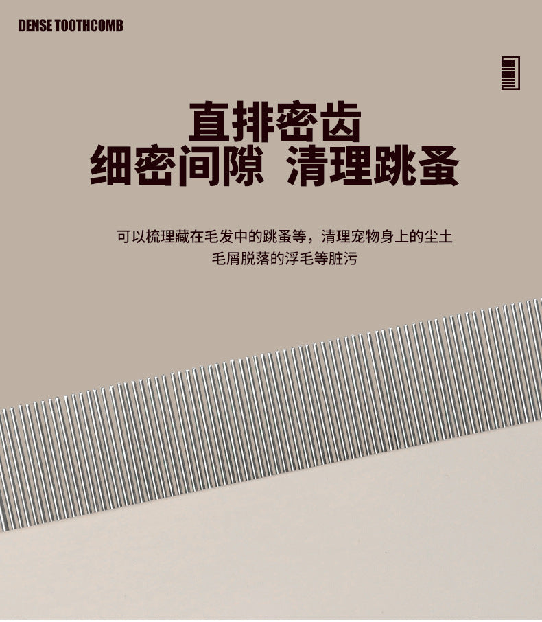 b7d0239a-1888-46f7-a573-76bdc3ed3479