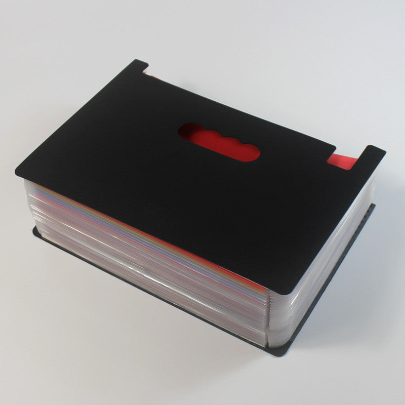 ef561090-9a82-4399-95a0-35213095edc3