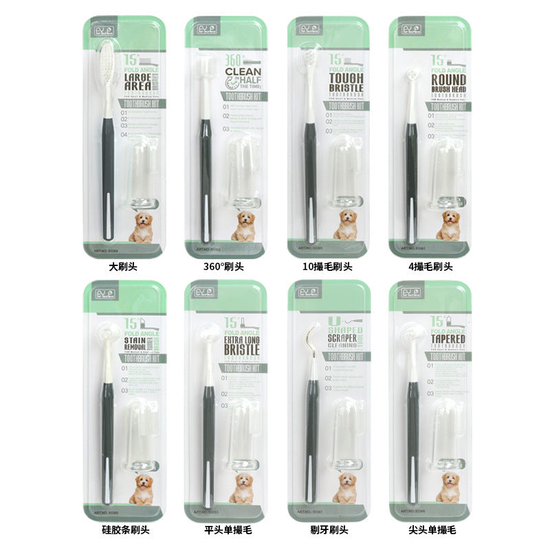79c791b4-7cdd-4355-9f6f-5f9963b83393