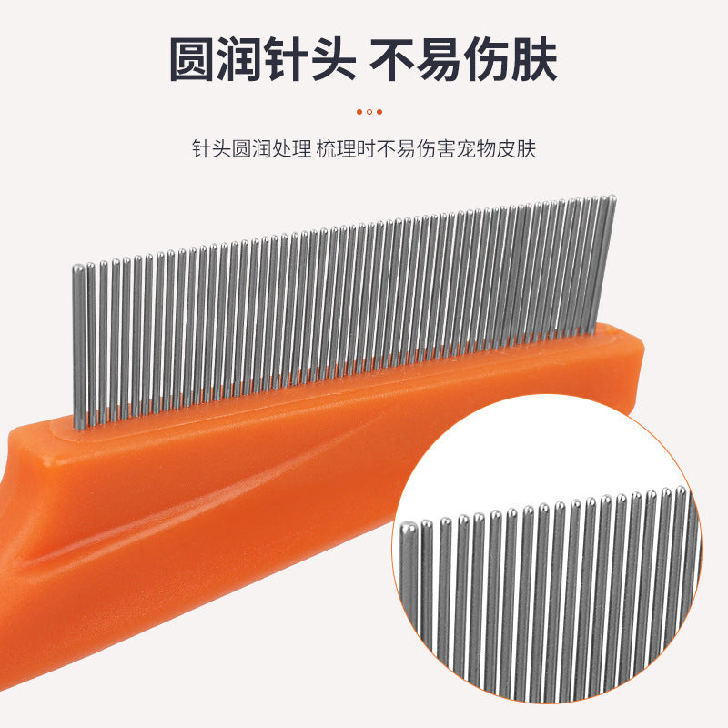 e583c3ef-8329-4530-8158-baacd6d29fcf