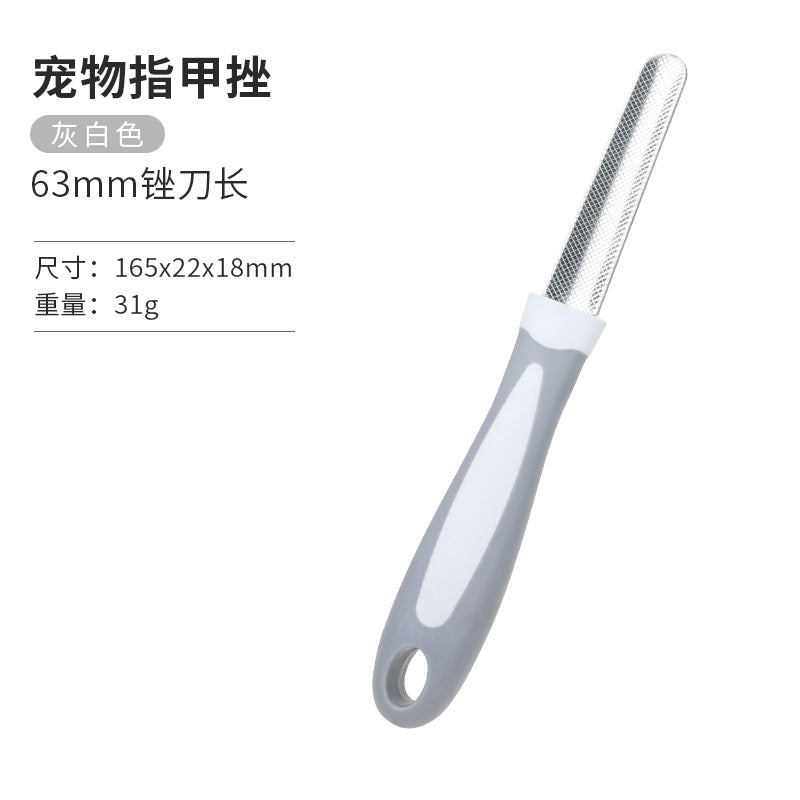 ee360d0e-81ce-4efb-be47-e8cc665a3ddf