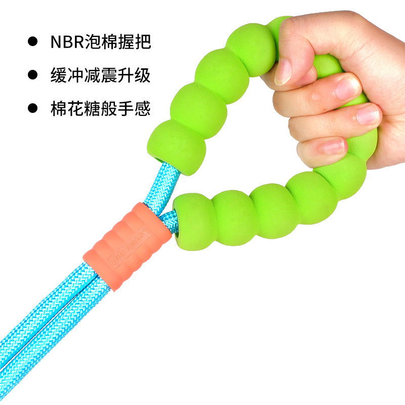 fd7b17f3-ff15-4f31-94cc-a665ec4e4058