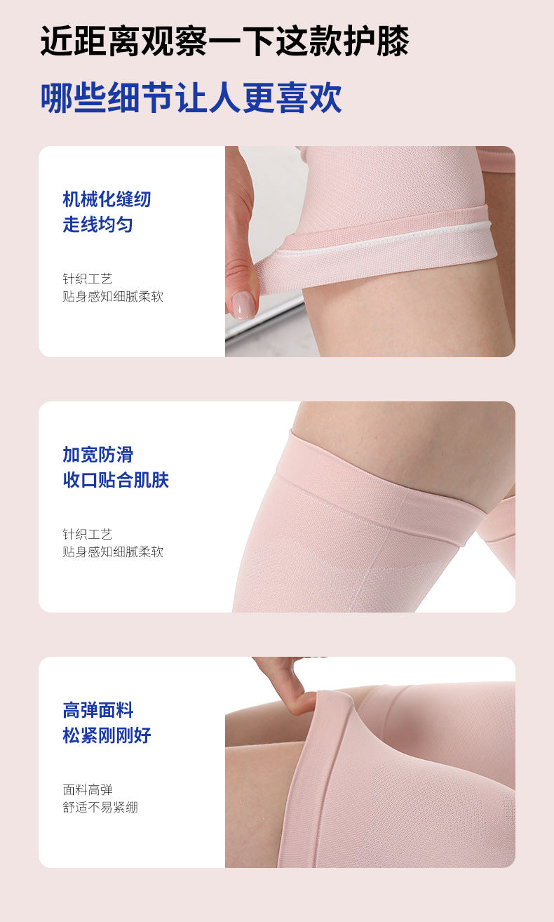 73064d73-90a6-423c-bcd6-615795acfdb3