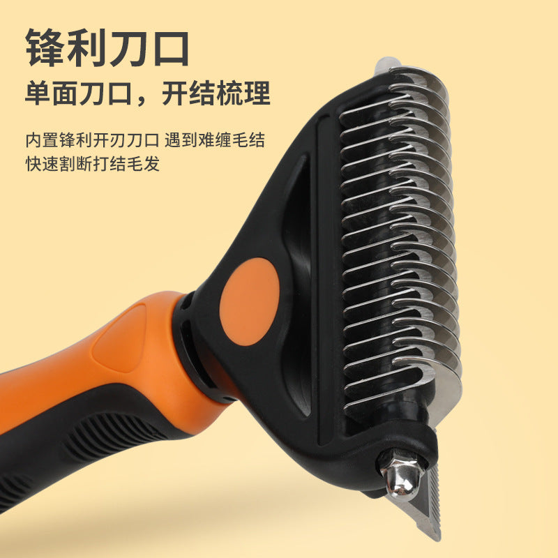 d623f242-c816-40fd-bb6b-4ee0d7a313ae