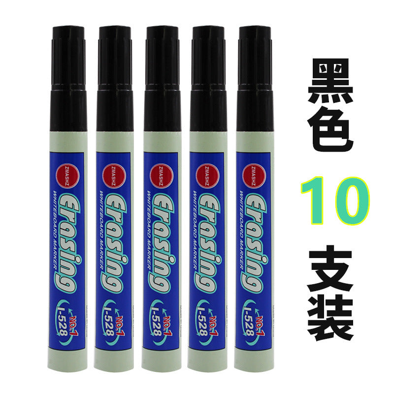 11bc0d15-deb5-4288-a3f7-36dfc1010000