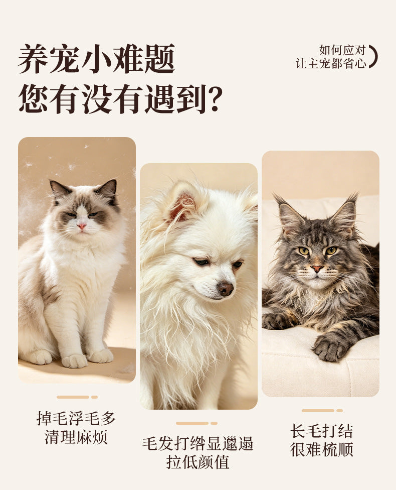 2adf8033-65ac-4f30-939c-45c8d51ab378