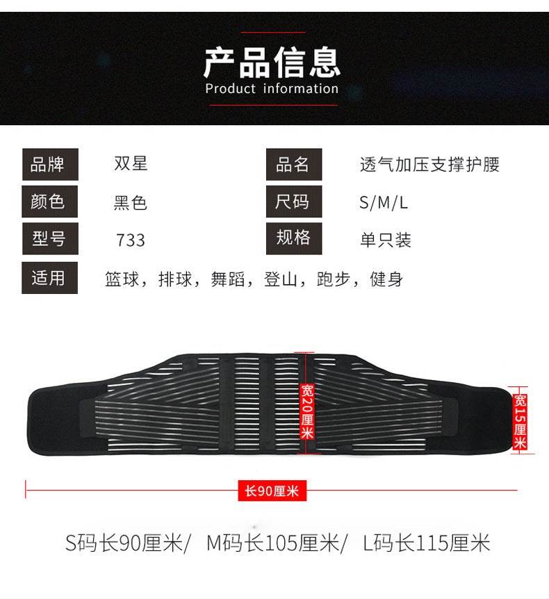 fddbc378-7fa3-49cc-ac7f-42f7a545b415
